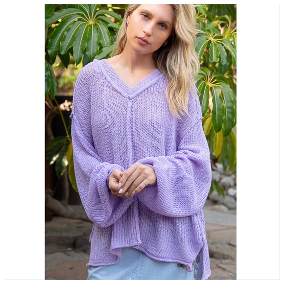 FLOWER CHILD Bohemian Long Denim Maxi Skirt - Picture 13 of 15